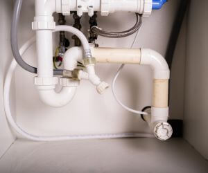 About Burst Pipe Repair Pros