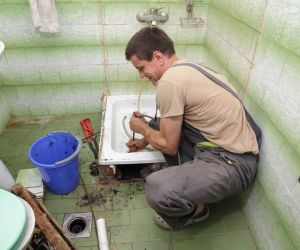 Why Choose Burst Pipe Repair Pros